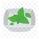 Leaf  Icon