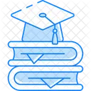 Learning Education Study Icon