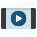 Learner Video Icon