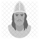 Leif Erikson American Icon