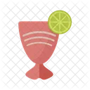 Lemon Fish  Icon