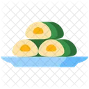 Lemper  Icon