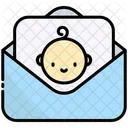 Letter Icon