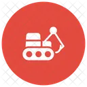 Lifter  Icon