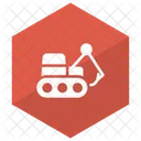 Lifter  Icon