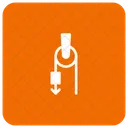 Lifter  Icon