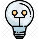 Light Bulbs Light Bulb Icon