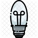 Light Bulbs Light Bulb Icon