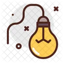 Lightbulb Icon