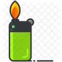 Lighter Icon