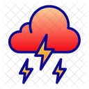 Weather Icon