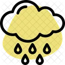 Downpour Icon