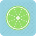 Fruit Food Drink Icon