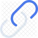 Link Connection Chain Icon