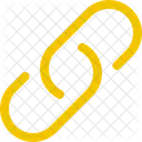 Link Connection Chain Icon