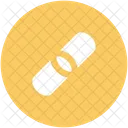 Linkage Link Building Icon