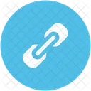 Linkage Link Building Icon