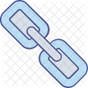 Linkage  Icon