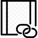 Linked Chain Connect アイコン