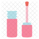 Lip Tint Lip Gloss Lipstick Icon