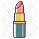 Labiales Moda Maquillaje Icono