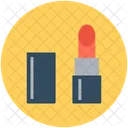 Lipstick Lip Shade Icon