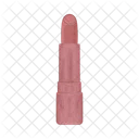 Lipstick  Icon