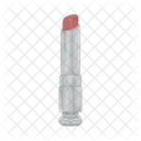 Lipstick  Icon