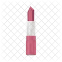 Lipstick  Icon