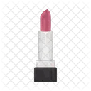 Lipstick  Icon