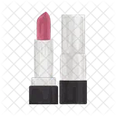 Lipstick  Icon