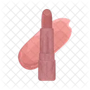 Lipstick  Icon