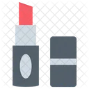 Fashion Lipstick Makeup Icon