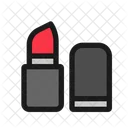 Lipstick  Icône