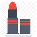 Lipstick Makeup Cosmetic Icon