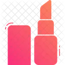 Lipstick  Icon