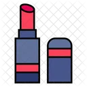 Lipstick  Icon