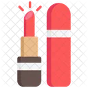 Lipstick  Icon