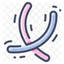 Liquorice  Icon