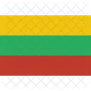 Lithuania Lithuanian National Icon