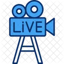 Lives Save Survive Icon