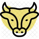 Livestock Icon