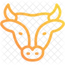 Livestock Icon