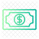 Llar Money Cash Symbol