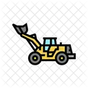 Loader  Icon