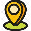 Location Icon