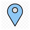 Location Icon