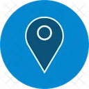 Location Icon