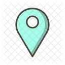 Location Icon