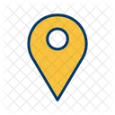 Location Icon